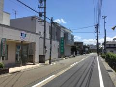 友田医院