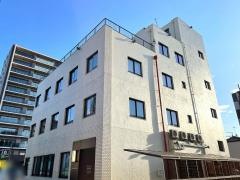 大曽根外科