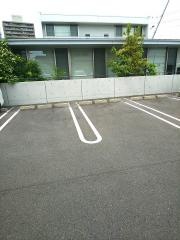 としや耳鼻咽喉科クリニック