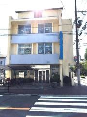 富井眼科