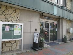 三木町寺下整形外科