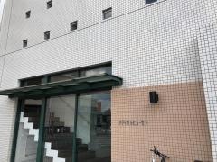 南谷レディースクリニック