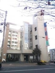 南谷レディースクリニック