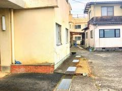 奥田医院