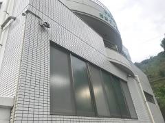 村野クリニック