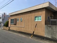 山田犬猫病院