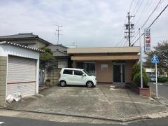 山田犬猫病院