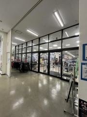 ヒマラヤスポーツ＆ゴルフ　コスタ行橋店