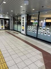 ドトールコーヒーショップ　淀屋橋店