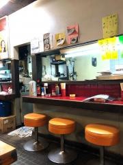 ラーメン屋敷とんこう