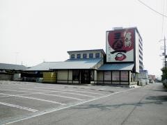 焼肉三国一黒田店