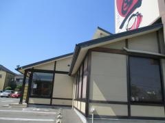 焼肉三国一黒田店