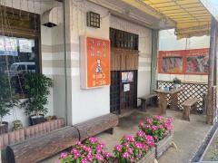 キッチンテーブル