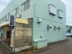 キッチンテーブル