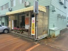 キッチンテーブル
