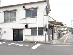 焼肉フミエ