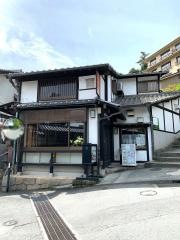 プチ平家