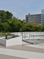 公立君津中央病院
