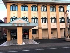 佐鳴予備校神明校