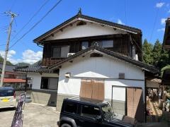 整体のおかげ屋