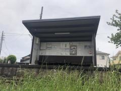 美江寺駅