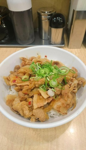 料理/グルメ 画像1
