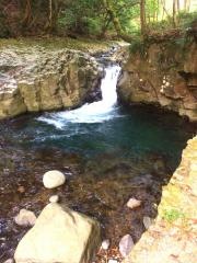 湯ヶ島温泉