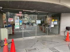 三ノ輪