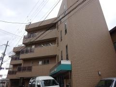 ニチイのほほえみ津久野
