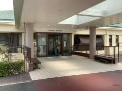 新宮偕同園