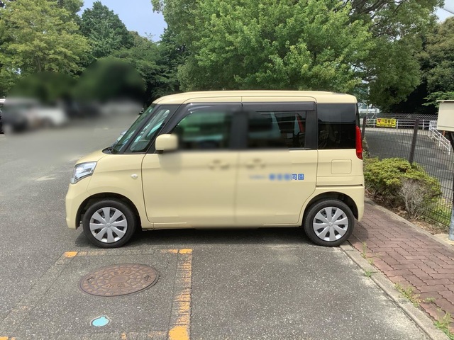 新宮偕同園