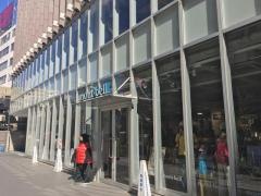 ｍｏｎｔ－ｂｅｌｌ　恵比寿店