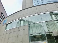 あかつき証券株式会社