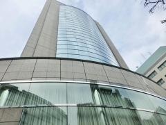 あかつき証券株式会社