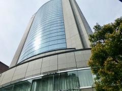 あかつき証券株式会社