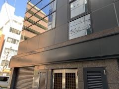 アセンテック株式会社