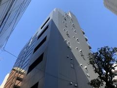 アセンテック株式会社