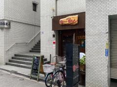 雅もん　梅田店