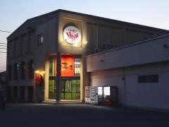 安喜吉　外江店