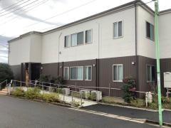 木下の介護グループホーム千歳烏山