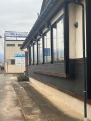 グループホームリバーヒル長井　館町