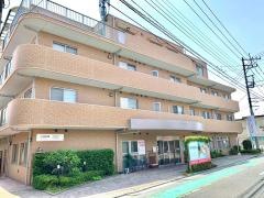 ライフコミューン大宮東