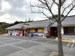 生活彩家　宍道湖ＳＡ上り店