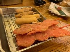 満マル　大分中央町店