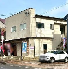学研　希望ヶ丘教室