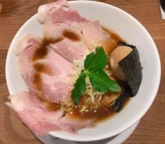 本町製麺所　中華そば工房