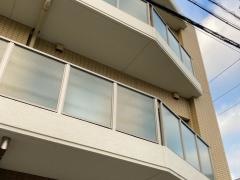 有料老人ホーム　サニーライフ大田中央