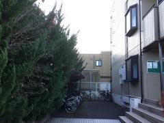 ベネッセ上石神井保育園