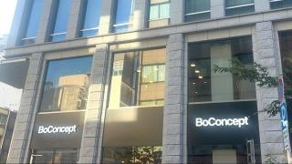 ＢｏＣｏｎｃｅｐｔ名古屋栄店