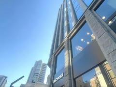 ＢｏＣｏｎｃｅｐｔ名古屋栄店